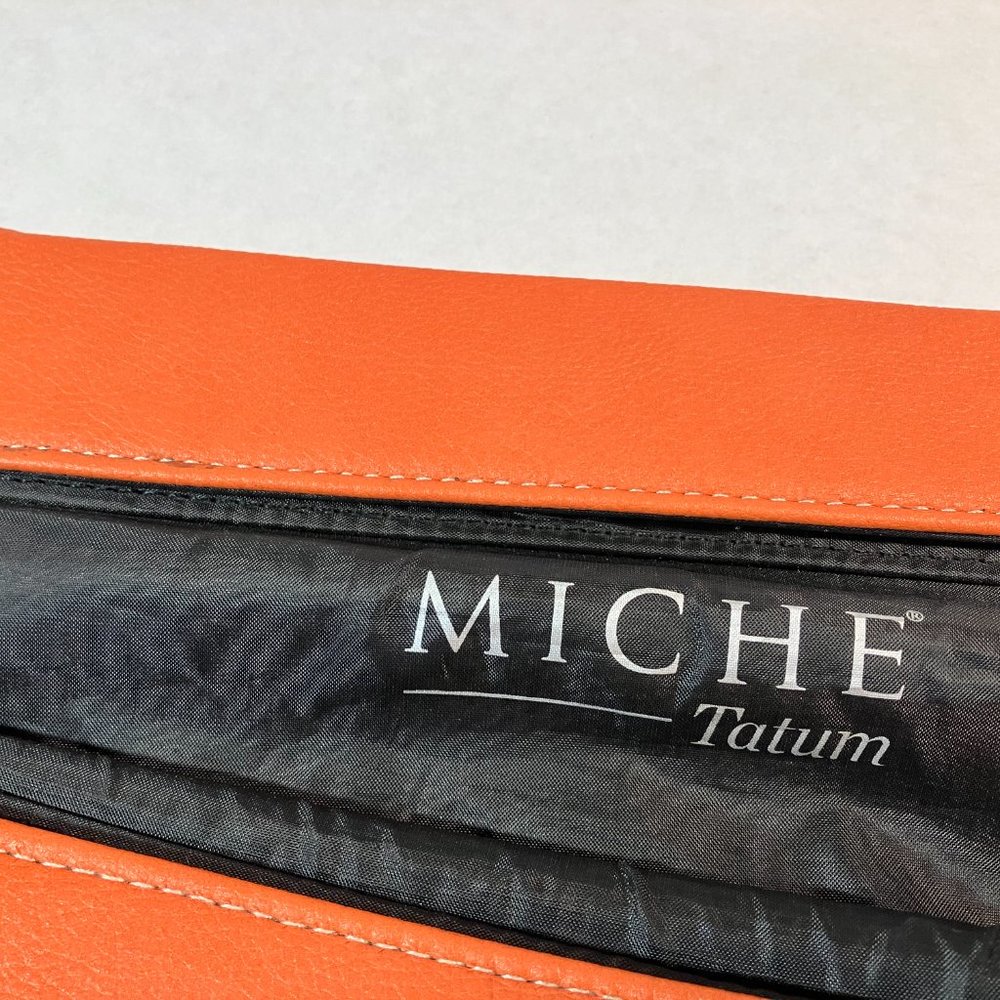 Fun Prima Miche Tatum Shell - Picture 5 of 5